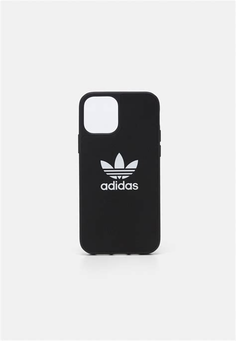 telefoonhoesje adidas